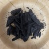 Vykurovacia zmes Oud Al Musk Bakhoor