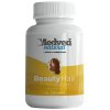 medved natural beauty hair 60 kapsul 1725522303