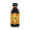 lipozomalny super antioxidant new