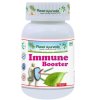 immune