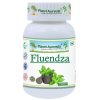 fluendza