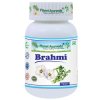 brahmi