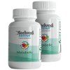 2x metabolic 30 kapsul 60 kapsul spolu 1735255297