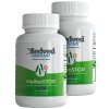 2x helikostop 30 kapsul 60 kapsul spolu 1727956675