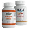 kvercetin komplex 60 kapsul longvida optimalizovany kurkumin 60 kapsul 1723017808