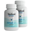 2x zdrave oci 30 kapsul 60 kapsul spolu 1734530006