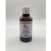 Koloidné striebro N sprej 30ml koncentrácia: 20ppm