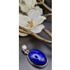 Prívesok Lapis Lazuli