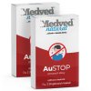 2x austop 20 kapsul 40 kapsul spolu 1744285076