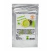 matcha 60g