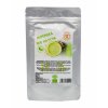 matcha 100g
