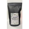 Hydrolyzovaný rybí kolagén 500g