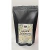 Hydrolyzovaný hovädzí kolagén 500g