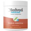 medved natural dobra vlaknina 300g 1723710464