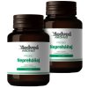 2x neprehanaj probio 130g 260 g spolu 1727789912