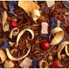 rooibos citrus