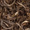 darjeeling
