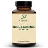 Indol-3-Carbinol komplex 90ks kapsúl