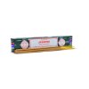 jasmin
