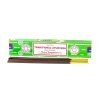batons d encens traditional ayurveda 15g satya