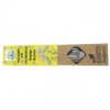 Namaste Palo Santo with Chamomile
