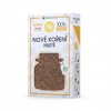 Korenie čierne mleté/ Pepř, bio 40g