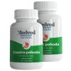 2x gastro pohoda 60 kapsul 120 kapsul spolu 1745824013