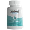 medved natural hydroven 120 kapsul 1742933298