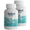 2x hydroven 120 kapsul 240 kapsul spolu 1742933425