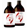 2x mikroveda l8r33 kur kura na pecen po 05 l 1l spolu 1722932927