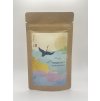 Shizuoka Kate-Benifuki 50g