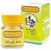 siddhalepa balm 4