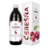 ceresna