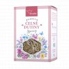 Serafin Čelné dutiny – sypaný čaj 50 g