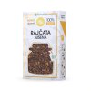 Paradajka sušená/ Rajčata, bio 32g