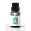 oregano