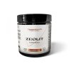 zeolit