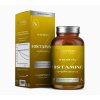 histamin