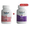 super collagen 90 kapsul opc 60 kapsul zadarmo 1743087275