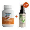 medved natural lactoferin twist off 60 kapsul mikroveda m33 za 1 eur 1768213028