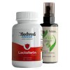 lactoferin imun 60 kapsul m33 mikrobioticky ustny sprej 50 ml 1749106282