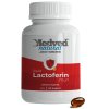 medved natural lactoferin imun liquid 60 kapsul 1749815920