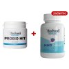 probio hit 60g hmo prebio 30 kapsul zadarmo 1750075809
