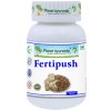 Fert