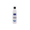 18400 Classic MineralShampoo DailyUse 300ml 1200x800