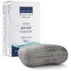 1 1 Mud soap (1)