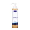 64039 Mud Shower Gel CLASSIC