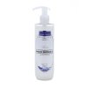 74044 Mineral Shower Gel CLASSIC 300ml scaled (1)