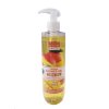 77002 SPA MIN.SHOWER GEL Mango scaled
