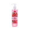 77033 Shower Oil Pomegranat SPA 300ml scaled